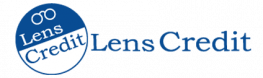 LensCredit
